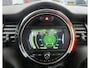 MINI Cooper Mini 1.5 Automaat Chili 5d-NAVI-ST/LEDER-LED-