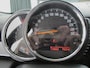 MINI Cooper Mini 1.5 Automaat Chili 5d-NAVI-ST/LEDER-LED-