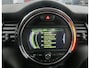MINI Cooper Mini 1.5 Automaat Chili 5d-NAVI-ST/LEDER-LED-