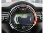 MINI Cooper Mini 1.5 Automaat Chili 5d-NAVI-ST/LEDER-LED-