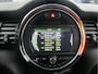 MINI Cooper Mini 1.5 Automaat Chili 5d-NAVI-ST/LEDER-LED-