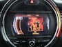 MINI Cooper Mini 1.5 Automaat Chili 5d-NAVI-ST/LEDER-LED-