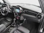 MINI Cooper Mini 1.5 Automaat Chili 5d-NAVI-ST/LEDER-LED-