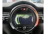 MINI Cooper Mini 1.5 Automaat Chili 5d-NAVI-ST/LEDER-LED-