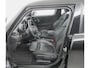 MINI Cooper Mini 1.5 Automaat Chili 5d-NAVI-ST/LEDER-LED-
