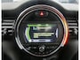 MINI Cooper Mini 1.5 Automaat Chili 5d-NAVI-ST/LEDER-LED-
