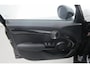 MINI Cooper Mini 1.5 Automaat Chili 5d-NAVI-ST/LEDER-LED-