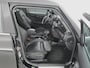 MINI Cooper Mini 1.5 Automaat Chili 5d-NAVI-ST/LEDER-LED-