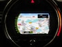 MINI Cooper Mini 1.5 Automaat Chili 5d-NAVI-ST/LEDER-LED-