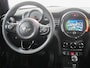 MINI Cooper Mini 1.5 Automaat Chili 5d-NAVI-ST/LEDER-LED-