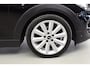 MINI Cooper Mini 1.5 Automaat Chili 5d-NAVI-ST/LEDER-LED-