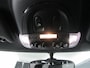 MINI Cooper Mini 1.5 Automaat Chili 5d-NAVI-ST/LEDER-LED-