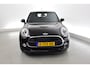 MINI Cooper Mini 1.5 Automaat Chili 5d-NAVI-ST/LEDER-LED-