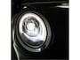 MINI Cooper Mini 1.5 Automaat Chili 5d-NAVI-ST/LEDER-LED-