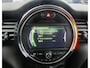 MINI Cooper Mini 1.5 Automaat Chili 5d-NAVI-ST/LEDER-LED-
