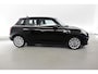 MINI Cooper Mini 1.5 Automaat Chili 5d-NAVI-ST/LEDER-LED-