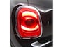 MINI Cooper Mini 1.5 Automaat Chili 5d-NAVI-ST/LEDER-LED-