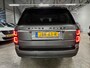 Land Rover Range Rover 5.0 V8 SC Autobiography | Massage | Trekhaak | Dealer OH