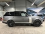 Land Rover Range Rover 5.0 V8 SC Autobiography | Massage | Trekhaak | Dealer OH