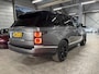 Land Rover Range Rover 5.0 V8 SC Autobiography | Massage | Trekhaak | Dealer OH