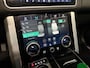 Land Rover Range Rover 5.0 V8 SC Autobiography | Massage | Trekhaak | Dealer OH