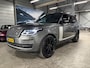 Land Rover Range Rover 5.0 V8 SC Autobiography | Massage | Trekhaak | Dealer OH