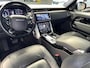 Land Rover Range Rover 5.0 V8 SC Autobiography | Massage | Trekhaak | Dealer OH