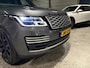 Land Rover Range Rover 5.0 V8 SC Autobiography | Massage | Trekhaak | Dealer OH