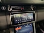 Land Rover Range Rover 5.0 V8 SC Autobiography | Massage | Trekhaak | Dealer OH