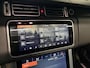 Land Rover Range Rover 5.0 V8 SC Autobiography | Massage | Trekhaak | Dealer OH