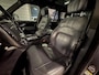Land Rover Range Rover 5.0 V8 SC Autobiography | Massage | Trekhaak | Dealer OH