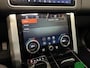 Land Rover Range Rover 5.0 V8 SC Autobiography | Massage | Trekhaak | Dealer OH