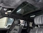 Land Rover Range Rover 5.0 V8 SC Autobiography | Massage | Trekhaak | Dealer OH