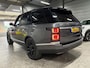 Land Rover Range Rover 5.0 V8 SC Autobiography | Massage | Trekhaak | Dealer OH
