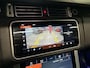 Land Rover Range Rover 5.0 V8 SC Autobiography | Massage | Trekhaak | Dealer OH