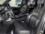 Land Rover Range Rover 5.0 V8 SC Autobiography | Massage | Trekhaak | Dealer OH