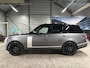 Land Rover Range Rover 5.0 V8 SC Autobiography | Massage | Trekhaak | Dealer OH