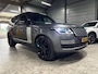 Land Rover Range Rover 5.0 V8 SC Autobiography | Massage | Trekhaak | Dealer OH