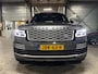 Land Rover Range Rover 5.0 V8 SC Autobiography | Massage | Trekhaak | Dealer OH