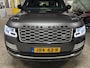 Land Rover Range Rover 5.0 V8 SC Autobiography | Massage | Trekhaak | Dealer OH