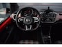 Volkswagen Up! GTI 1.0 TSI 116pk | Pano | Beats | Camera