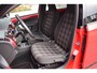 Volkswagen Up! GTI 1.0 TSI 116pk | Pano | Beats | Camera