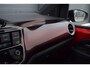 Volkswagen Up! GTI 1.0 TSI 116pk | Pano | Beats | Camera