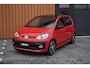 Volkswagen Up! GTI 1.0 TSI 116pk | Pano | Beats | Camera