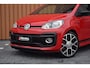Volkswagen Up! GTI 1.0 TSI 116pk | Pano | Beats | Camera