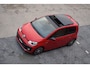 Volkswagen Up! GTI 1.0 TSI 116pk | Pano | Beats | Camera