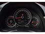 Volkswagen Up! GTI 1.0 TSI 116pk | Pano | Beats | Camera