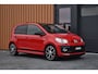 Volkswagen Up! GTI 1.0 TSI 116pk | Pano | Beats | Camera