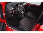 Volkswagen Up! GTI 1.0 TSI 116pk | Pano | Beats | Camera