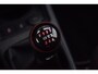 Volkswagen Up! GTI 1.0 TSI 116pk | Pano | Beats | Camera